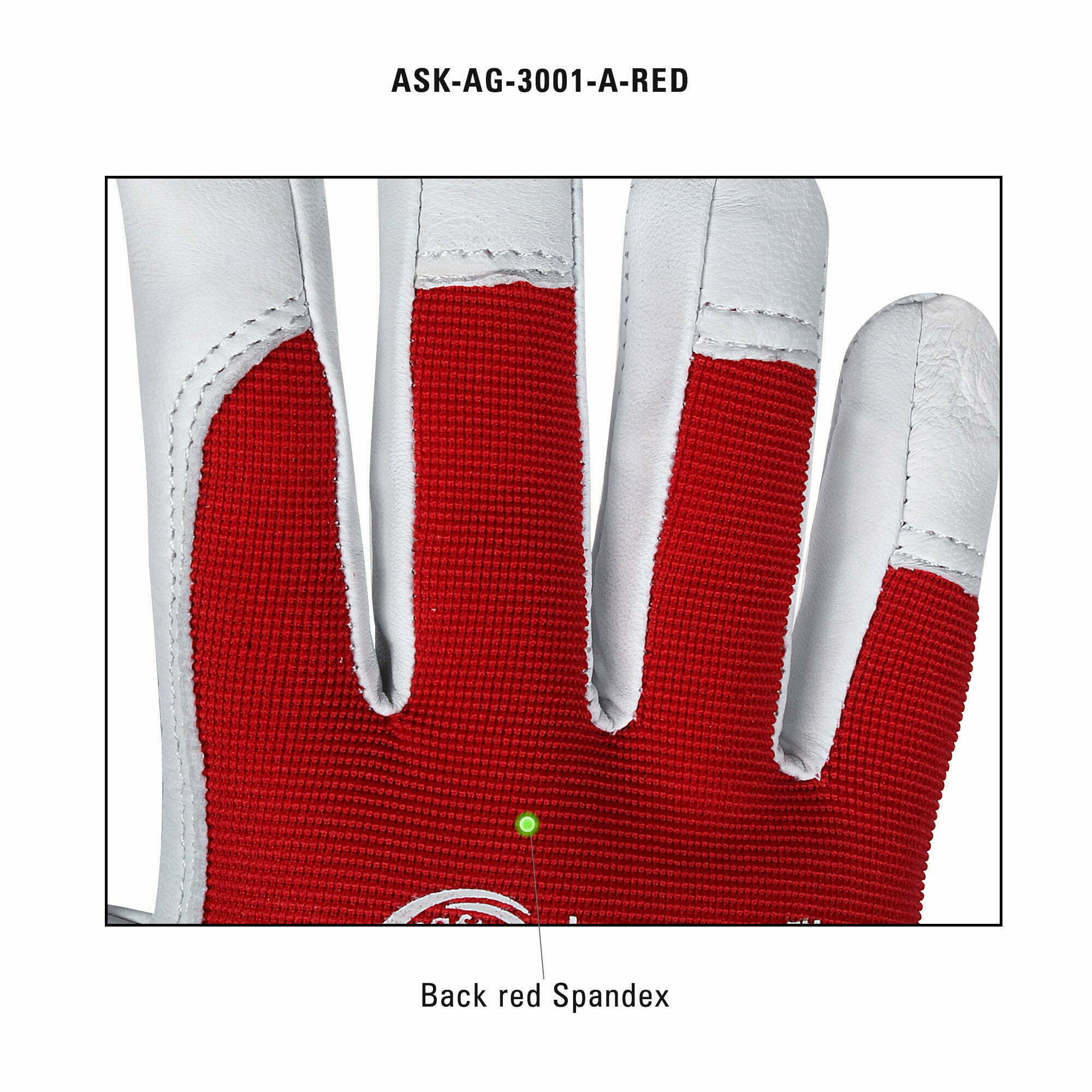 Gardening gloves for women Light Duty Work Gloves safta bee uk