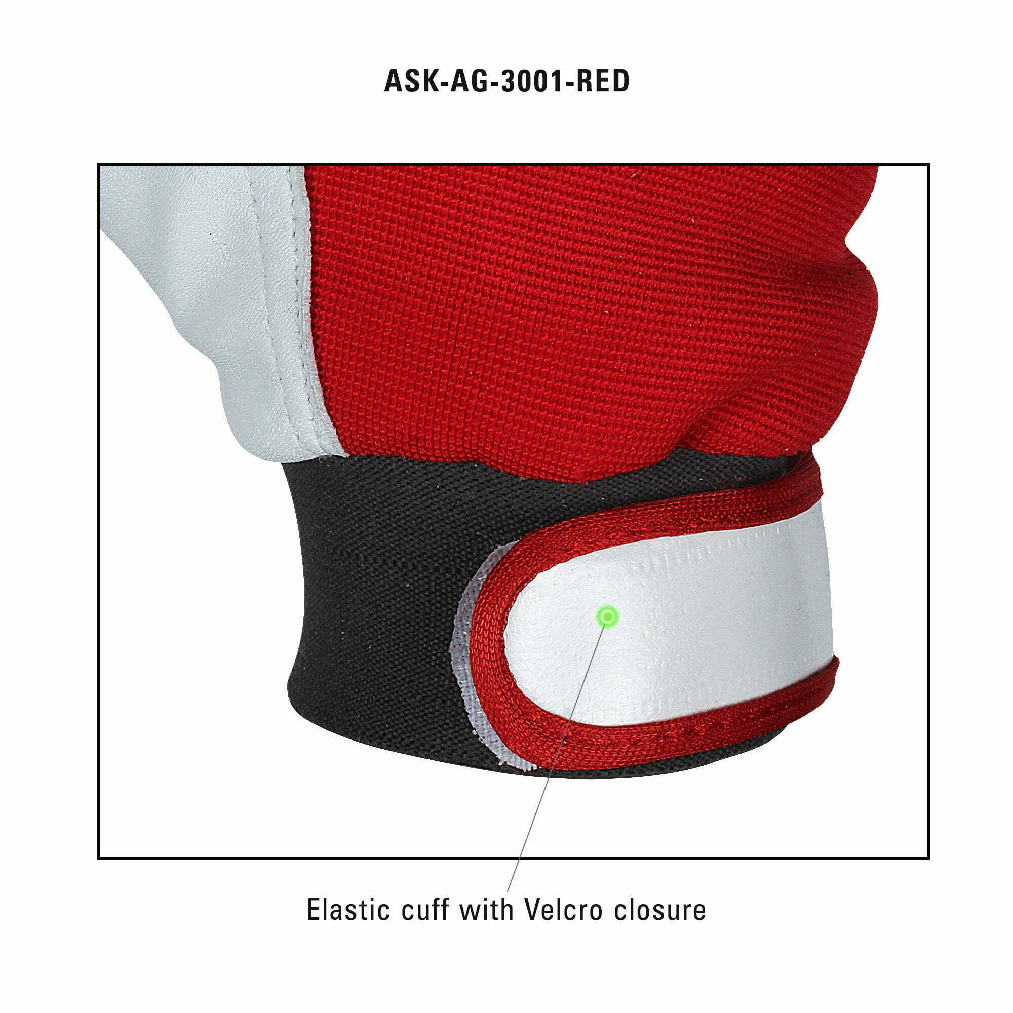 Work Gloves for Men