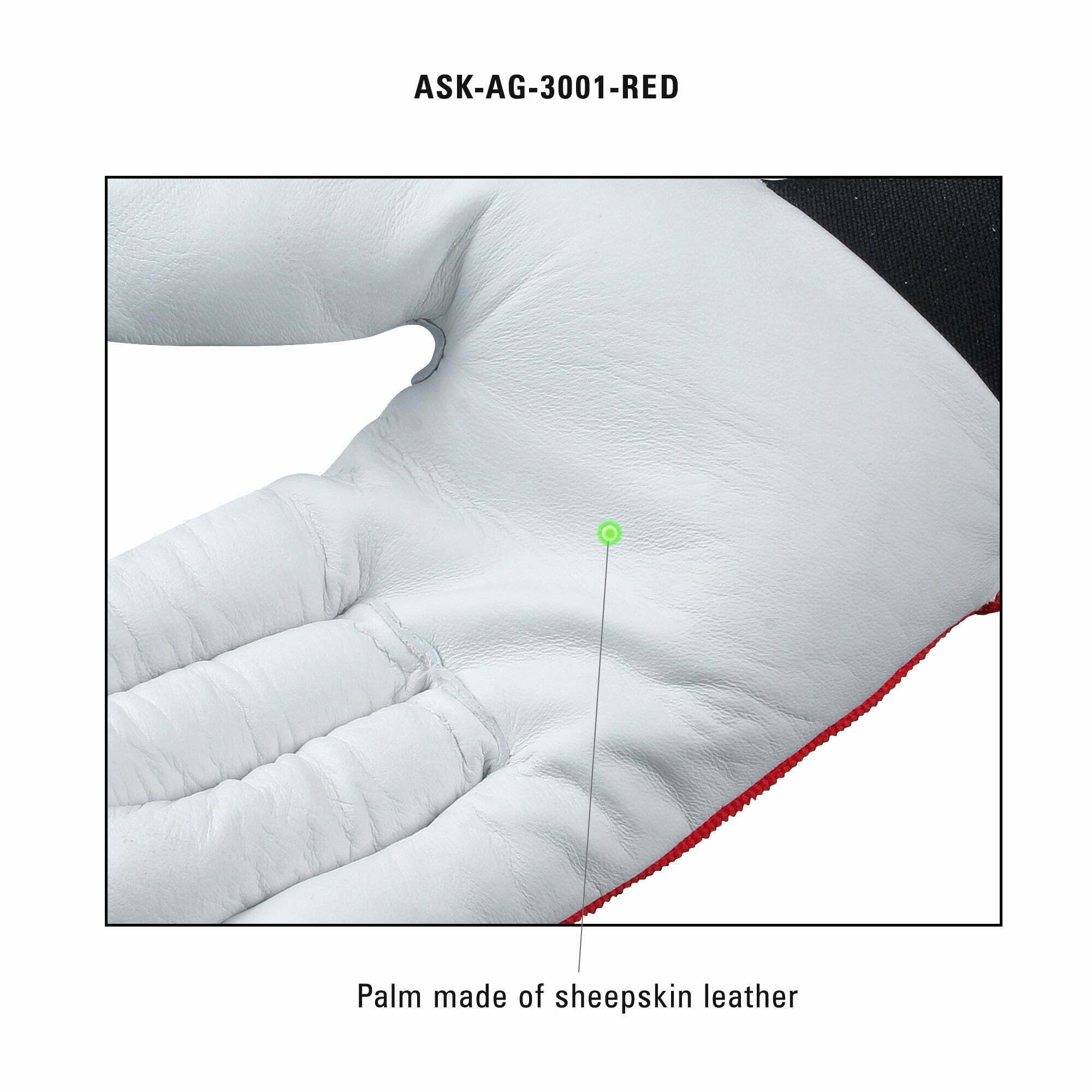 Work Gloves for Men safat bee uk