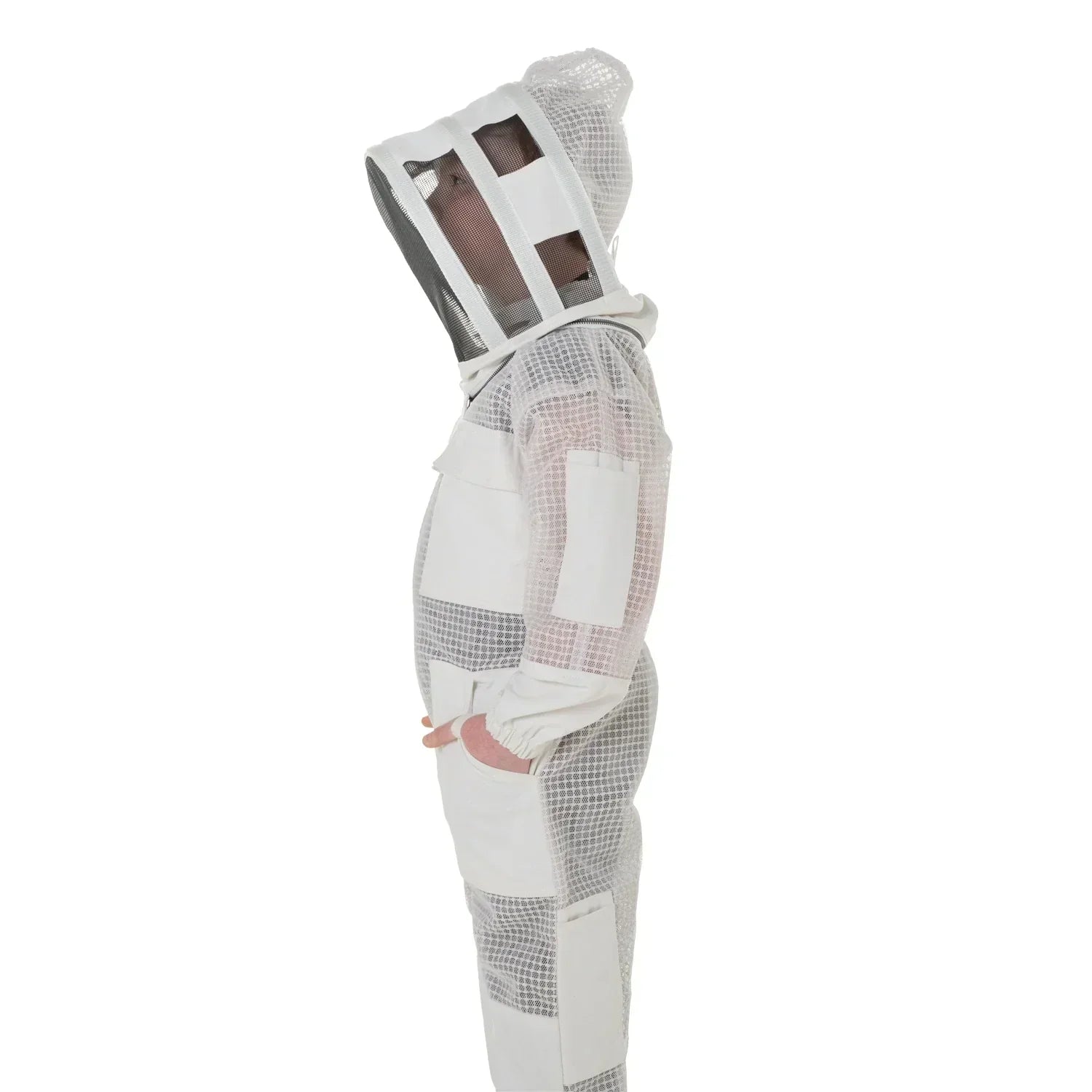 Children Beekeeping Suit safta bee uk