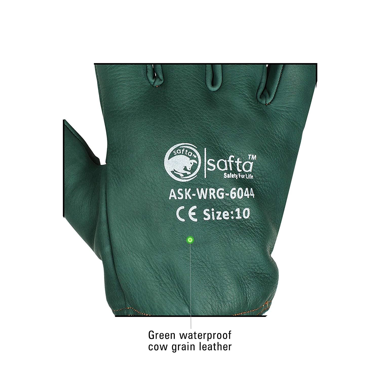Thorn Proof Gardening Gloves Cut Resistant Gloves | Yard Gloves | Ladies Gardening Gloves Kevlar® lining Cut Level-5 Thorn-proof gardening gloves for heavy-duty yard work. Durable and thick, offering ultimate protection and comfort for all gardening tasks safta bee