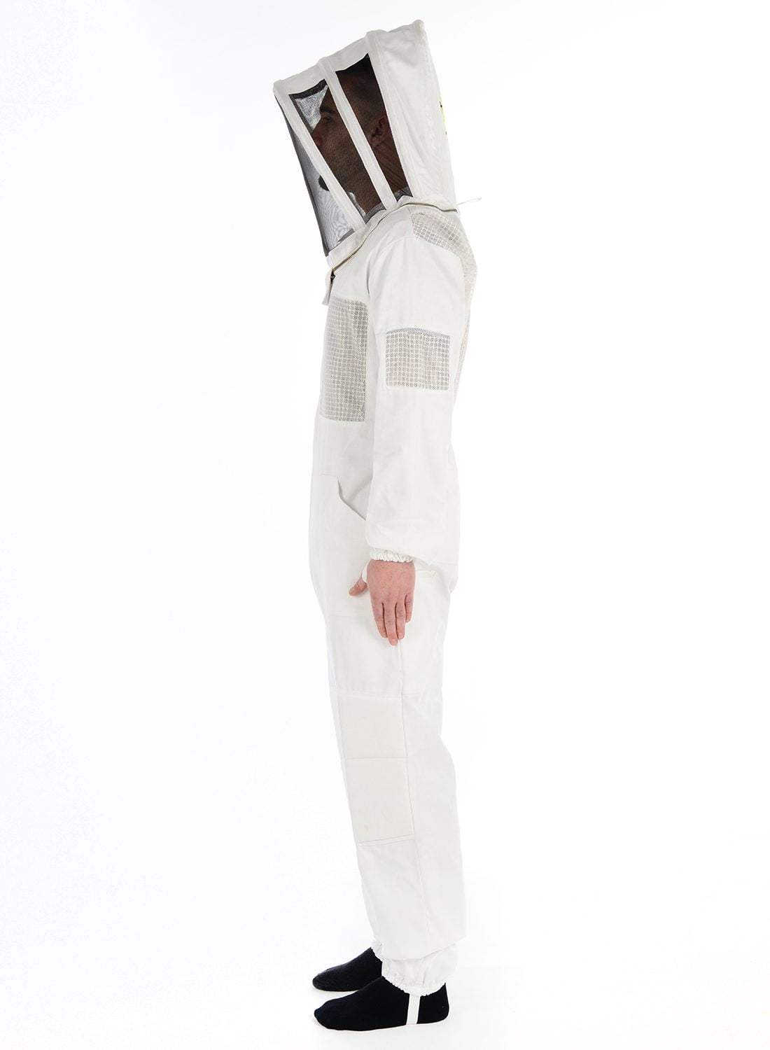 beekeeper costume