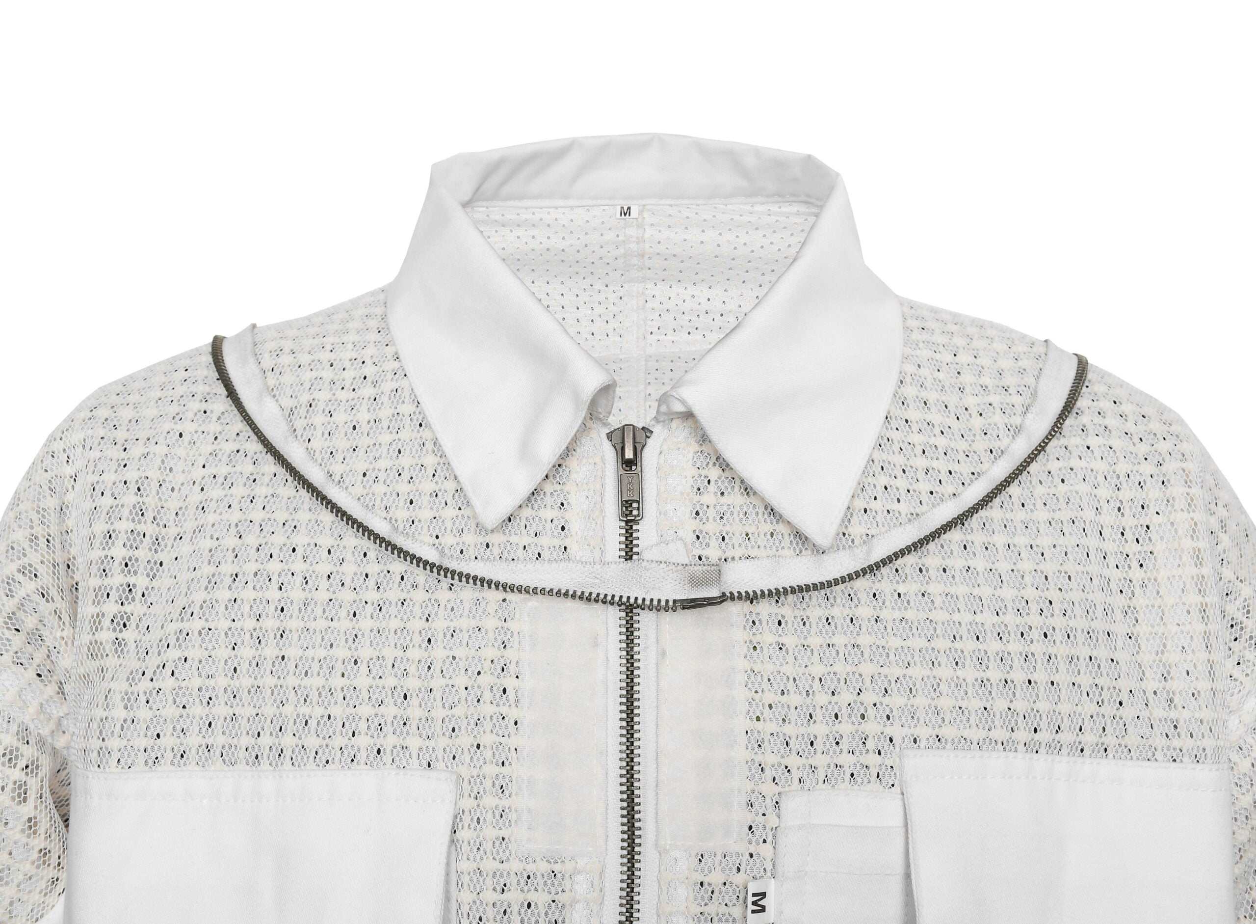 Best beekeeping suits uk with 3-layer vented protection in the UK, offering superior sting-proof safety, comfort, and durability. Perfect for professional and hobbyist beekeepers