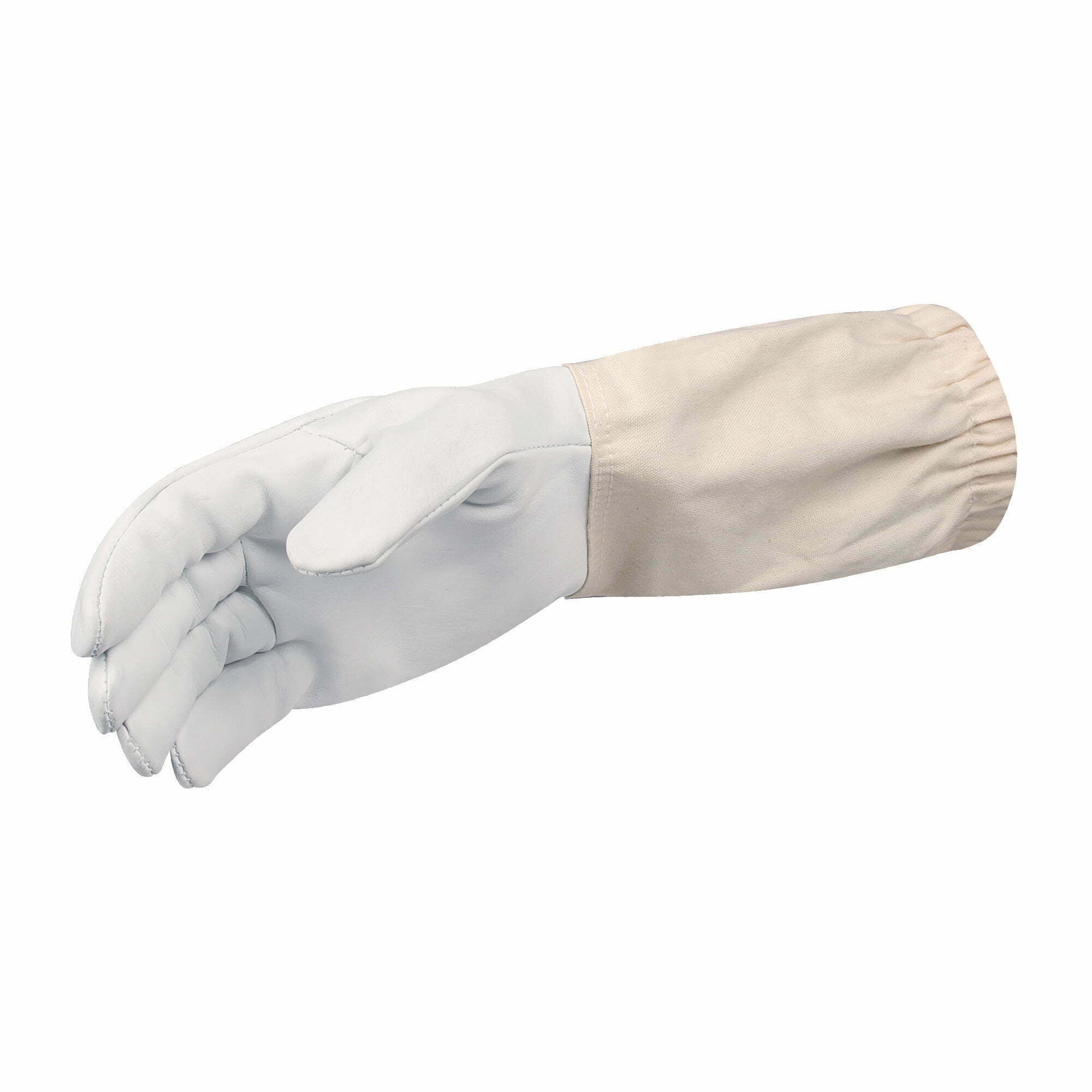 Kids Bee Gloves