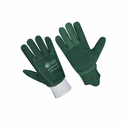 waterproof thermal gloves safta uk