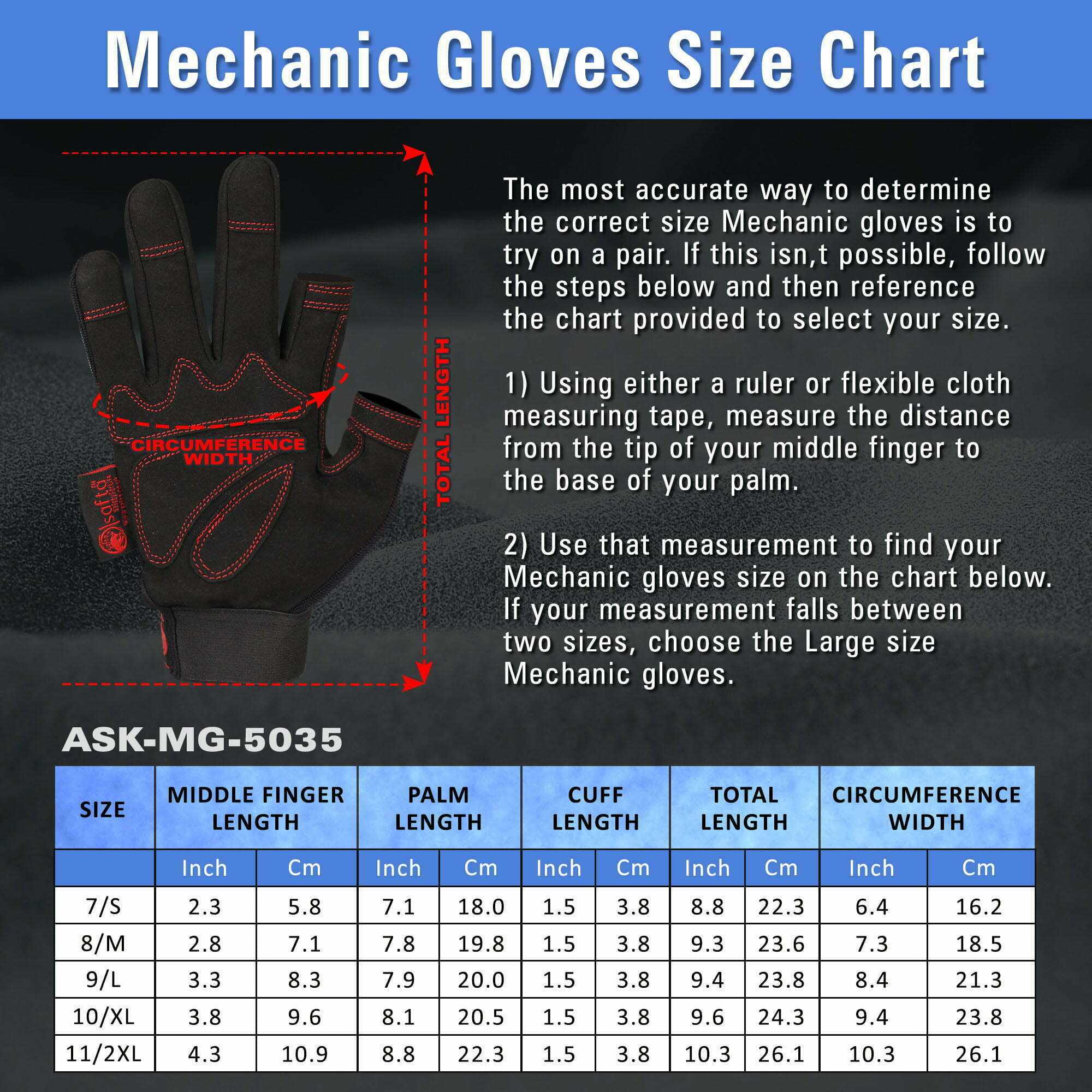 fingerless mechanix gloves saftabee uk