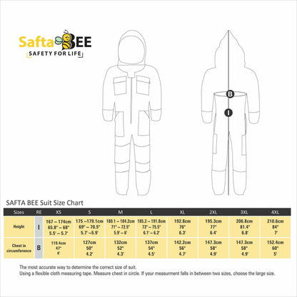 Customized Beekeeping Suit Pink 3-Layer Mesh For Professional Beekeepers Bundle Deal