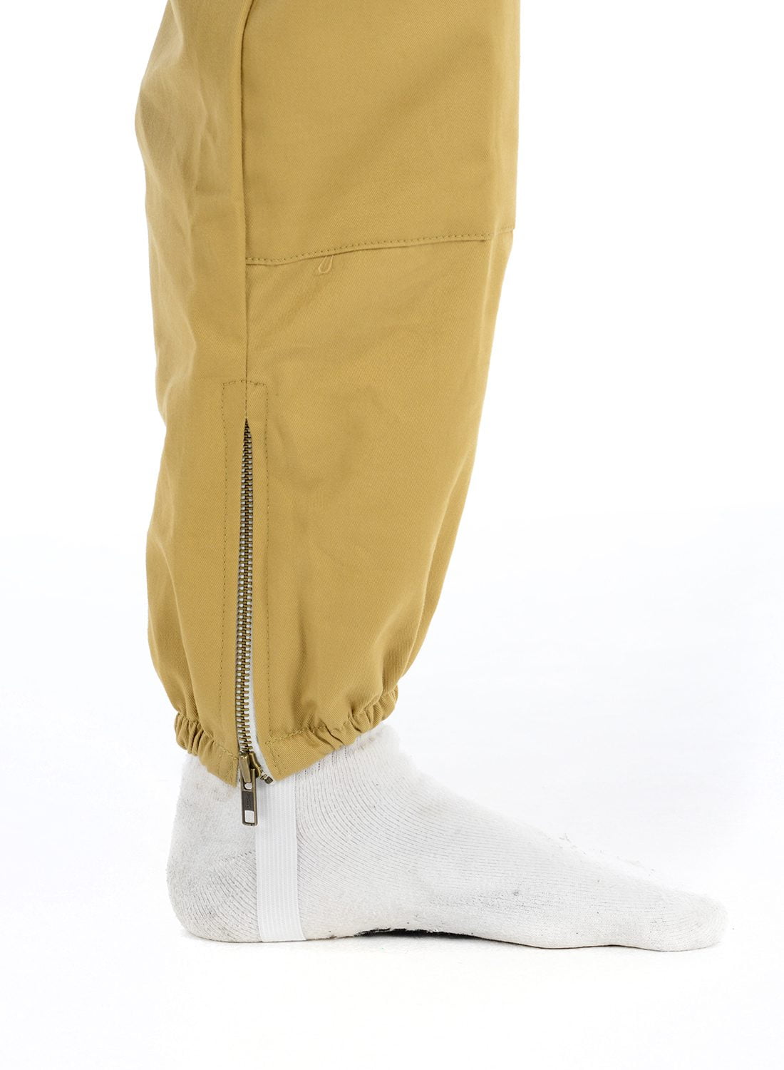 Best Bee Suit UK khaki 
