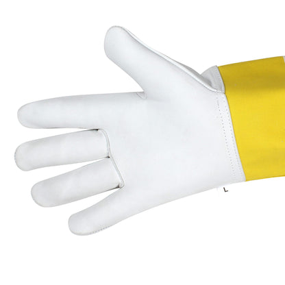 Bee Gloves saftabee uk