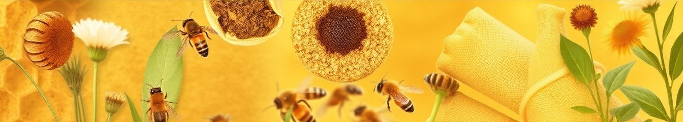 Beekeeping Suits Cotton