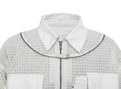 Best beekeeping suits uk with 3-layer vented protection in the UK, offering superior sting-proof safety, comfort, and durability. Perfect for professional and hobbyist beekeepers