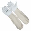 Safta Beekeeping Goatskin gloves