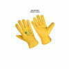 thermal work gloves