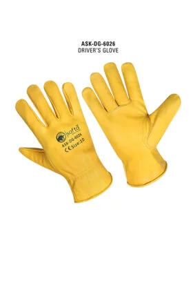 thermal work gloves