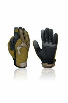 Best Mechanic Gloves