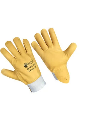 waterproof work gloves