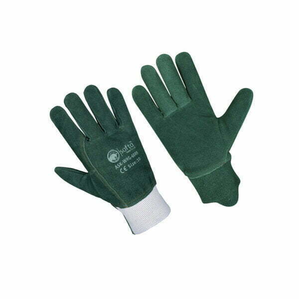 thermal waterproof gloves